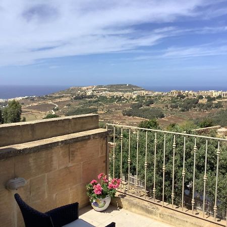 Ellie Boo Bed & Breakfast Victoria Bagian luar foto