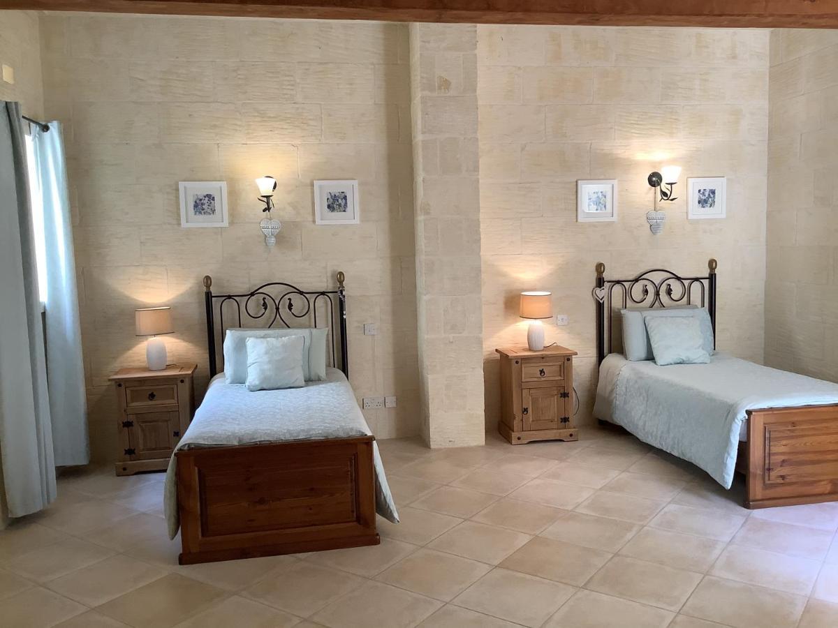 Ellie Boo Bed & Breakfast Victoria Bagian luar foto
