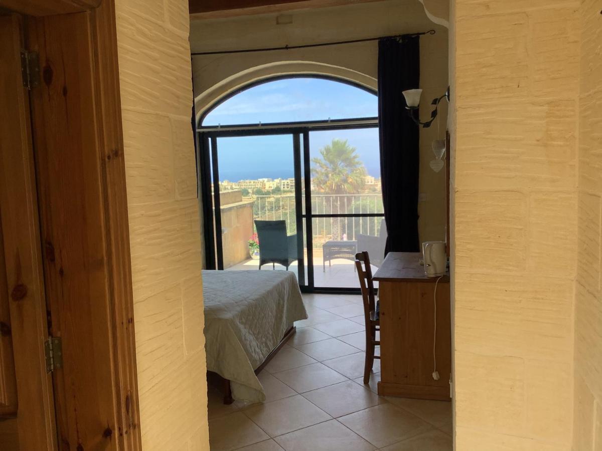 Ellie Boo Bed & Breakfast Victoria Bagian luar foto