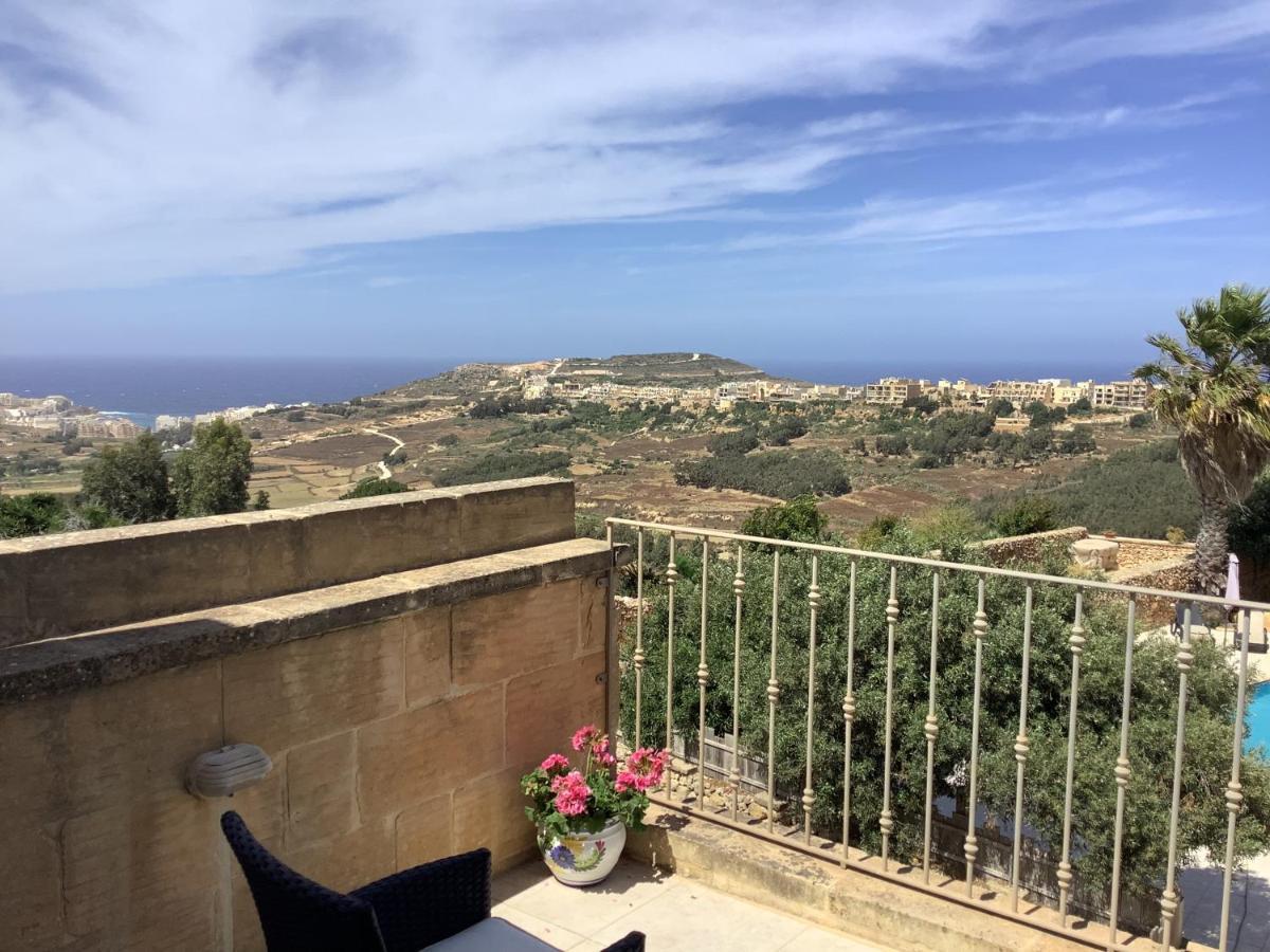 Ellie Boo Bed & Breakfast Victoria Bagian luar foto