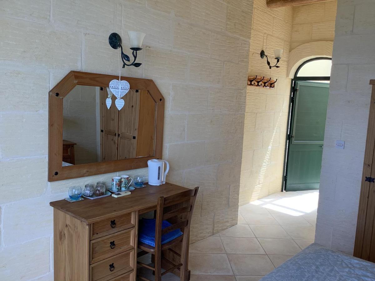 Ellie Boo Bed & Breakfast Victoria Bagian luar foto
