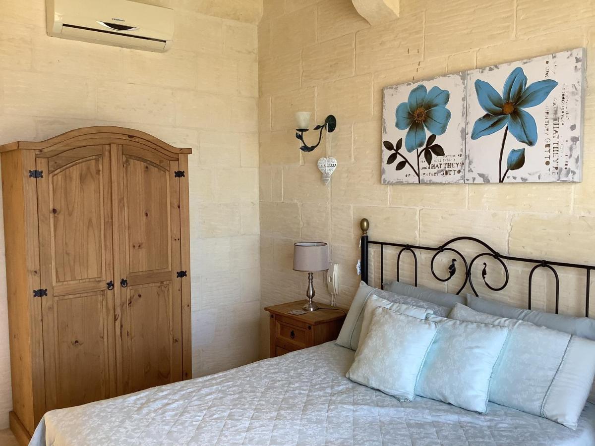 Ellie Boo Bed & Breakfast Victoria Bagian luar foto