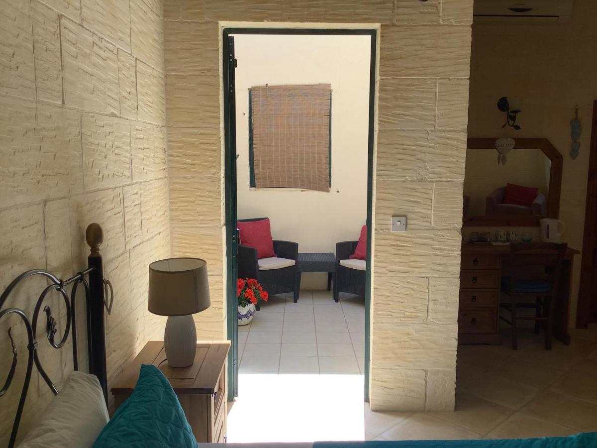Ellie Boo Bed & Breakfast Victoria Bagian luar foto