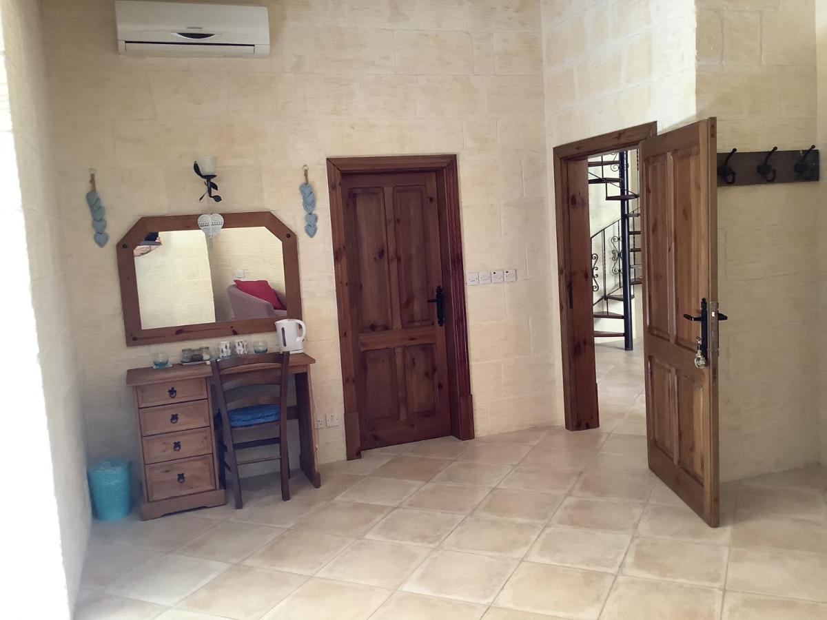 Ellie Boo Bed & Breakfast Victoria Bagian luar foto