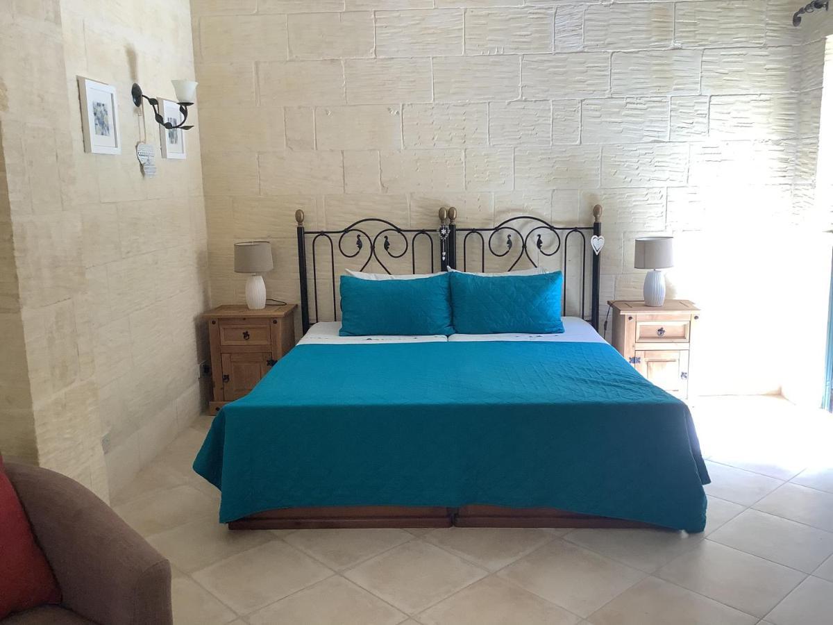 Ellie Boo Bed & Breakfast Victoria Bagian luar foto