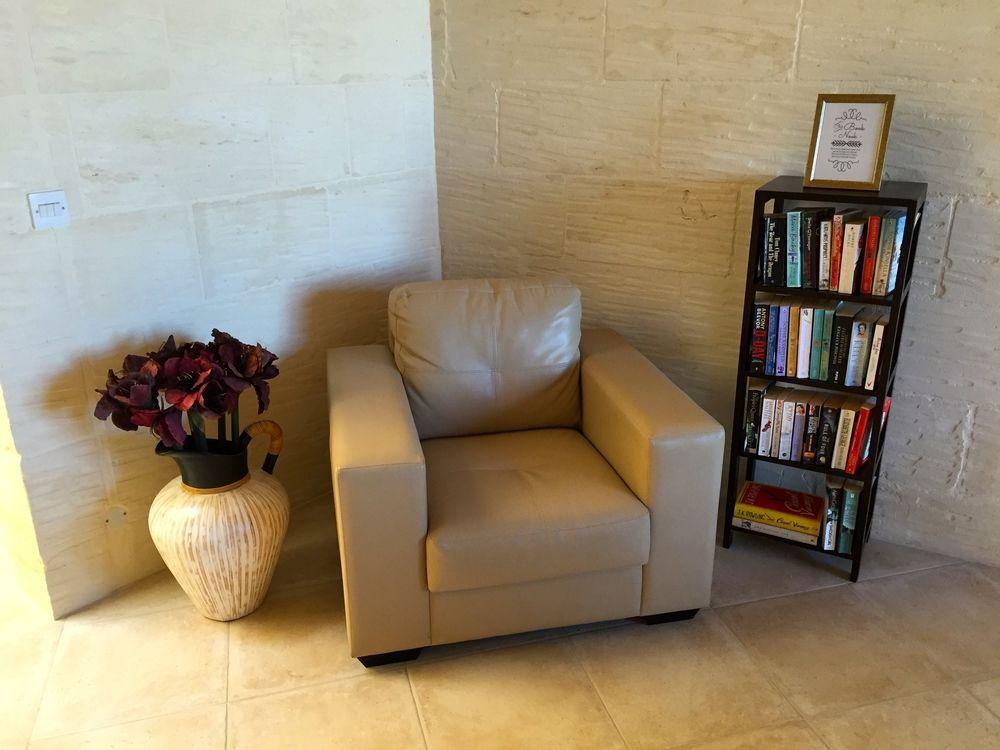 Ellie Boo Bed & Breakfast Victoria Bagian luar foto