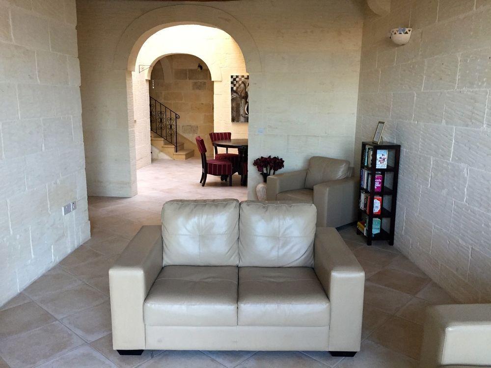 Ellie Boo Bed & Breakfast Victoria Bagian luar foto