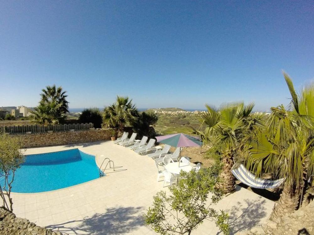 Ellie Boo Bed & Breakfast Victoria Bagian luar foto