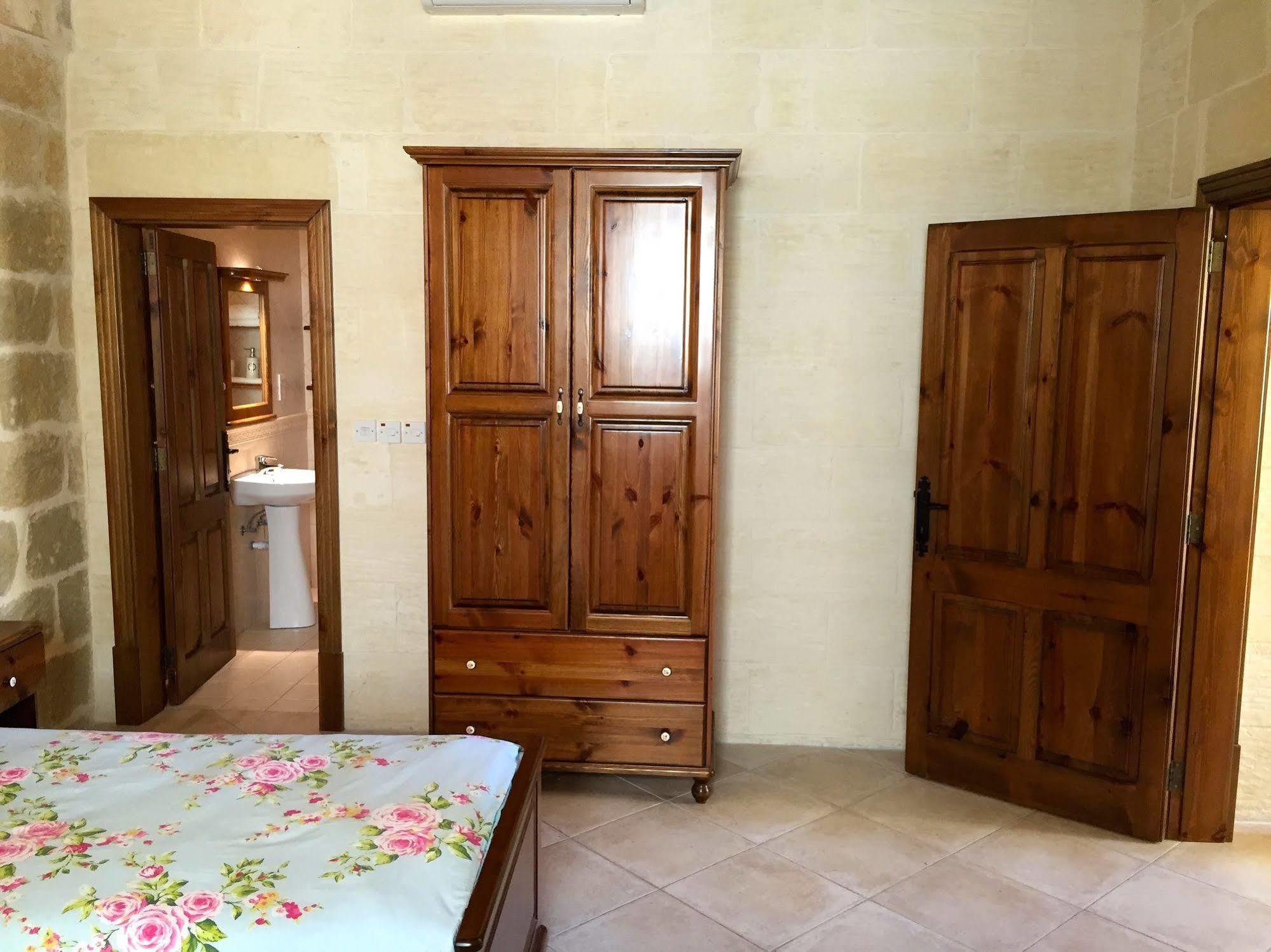 Ellie Boo Bed & Breakfast Victoria Bagian luar foto