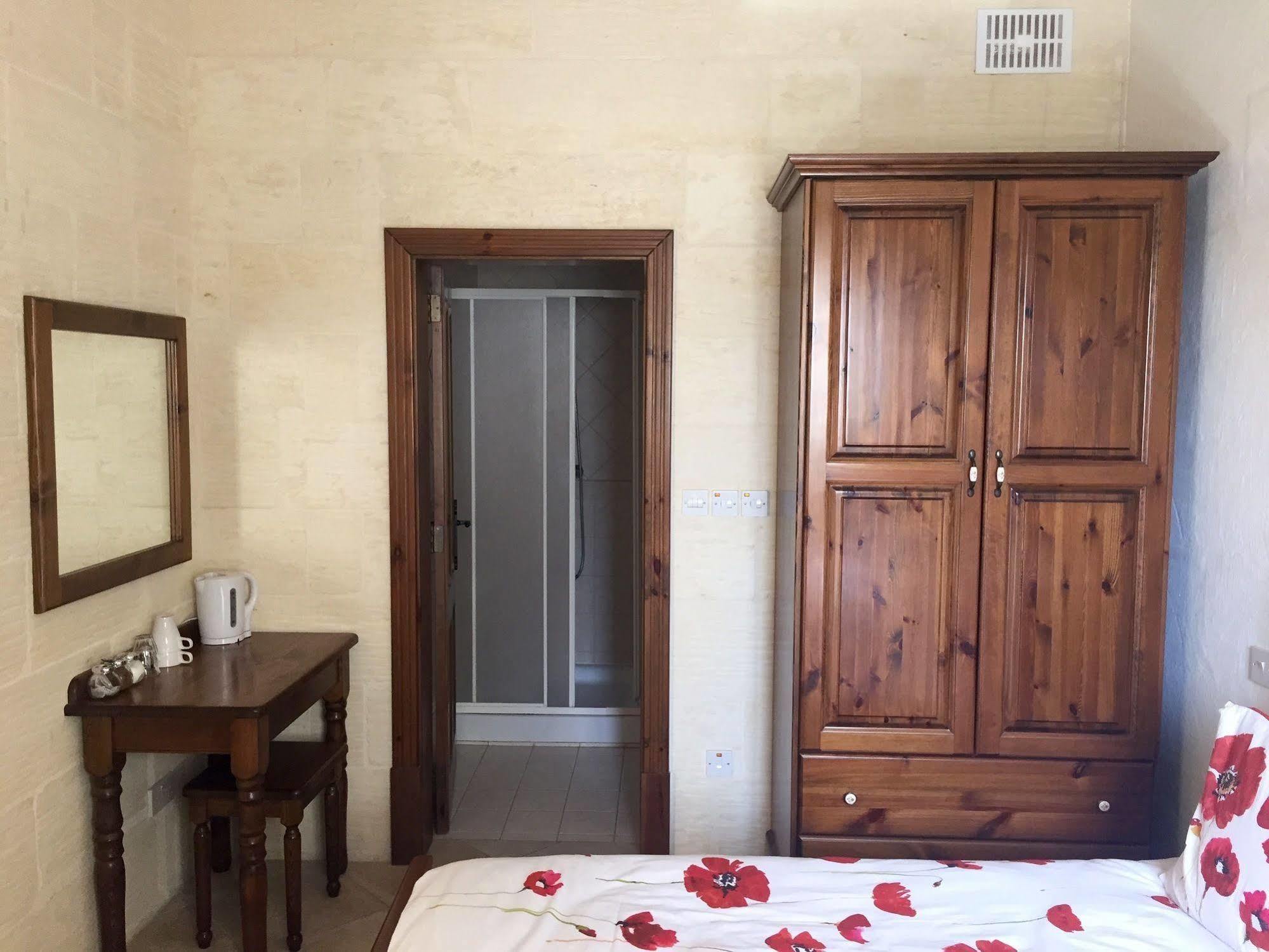 Ellie Boo Bed & Breakfast Victoria Bagian luar foto