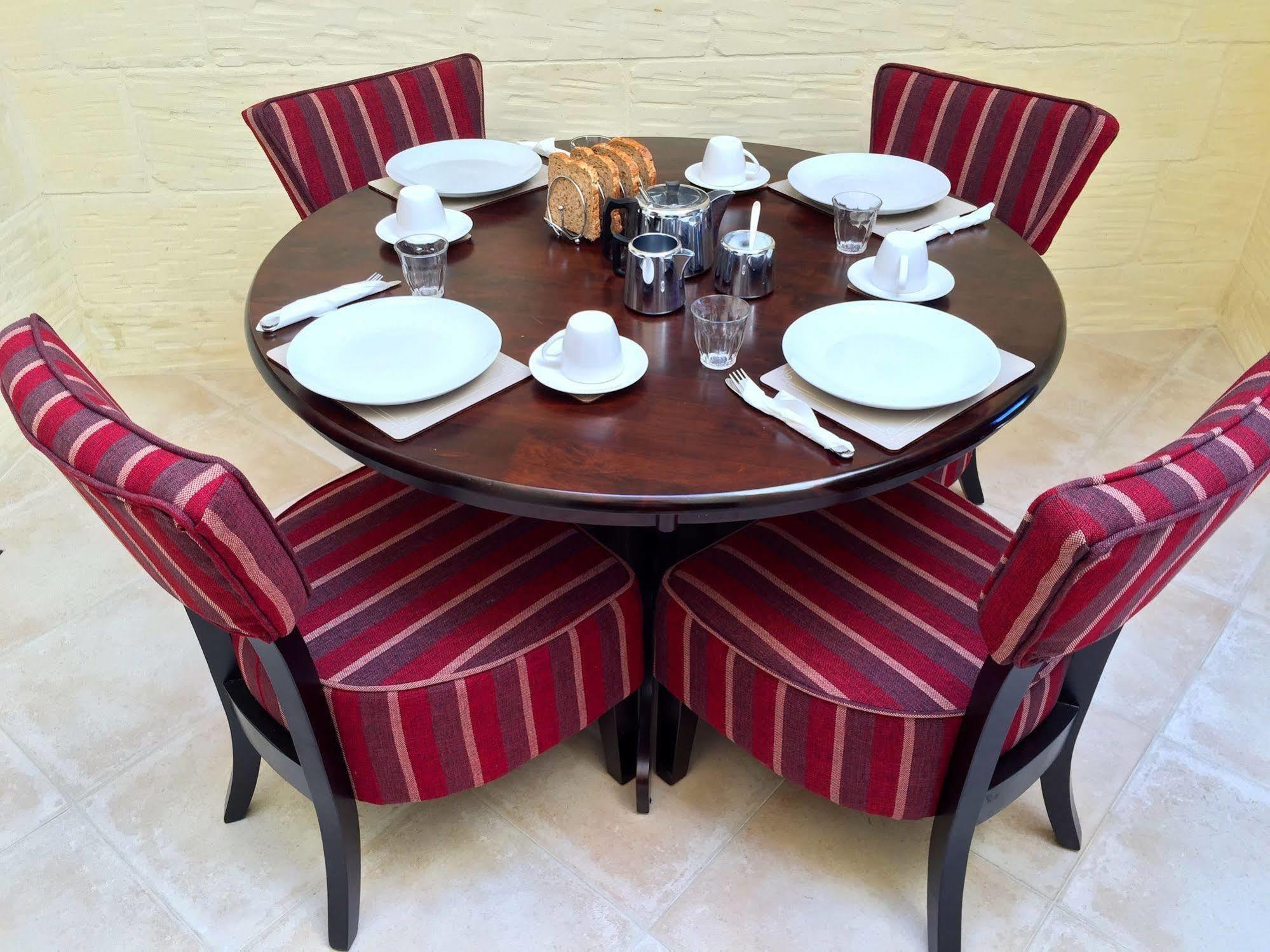 Ellie Boo Bed & Breakfast Victoria Bagian luar foto