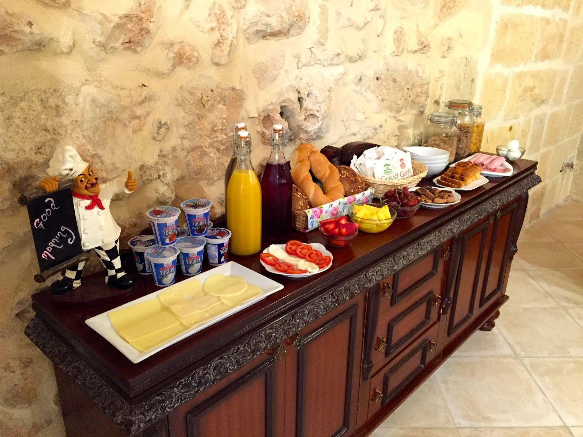 Ellie Boo Bed & Breakfast Victoria Bagian luar foto